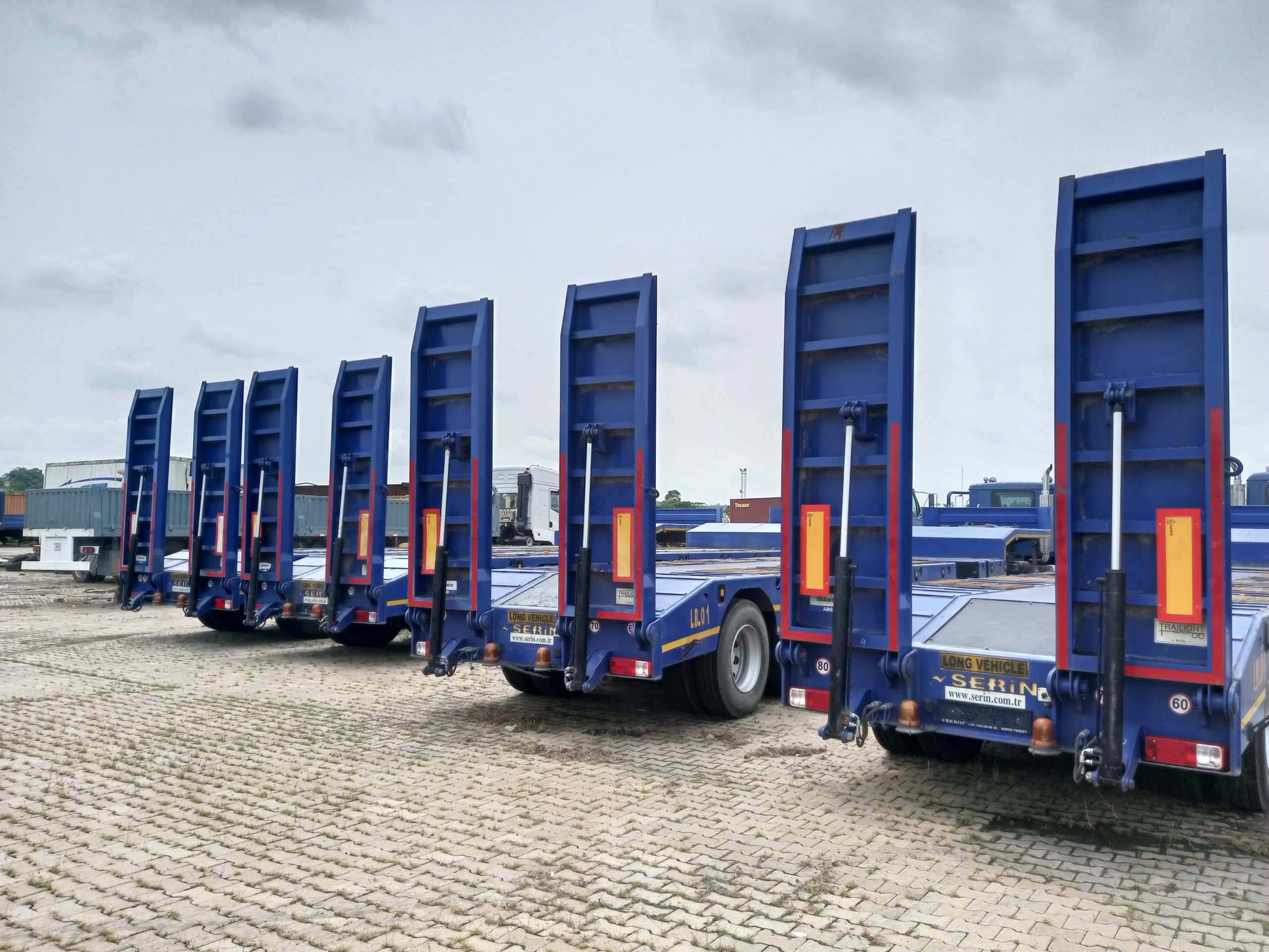 IMG_20221028_131255_180